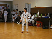 p1400189.jpg
