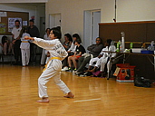 p1400197.jpg