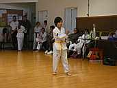p1400208.jpg