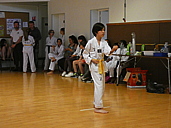 p1400216.jpg