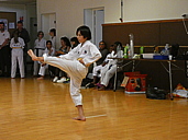 p1400232.jpg