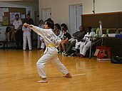 p1400239.jpg
