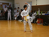p1400250.jpg