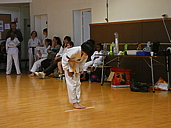 p1400253.jpg