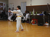 p1400320.jpg