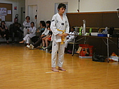 p1400338.jpg