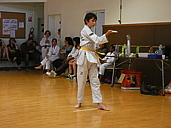 p1400379.jpg