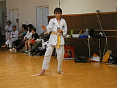 p1400395.jpg