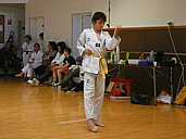 p1400418.jpg