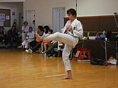 p1400435.jpg