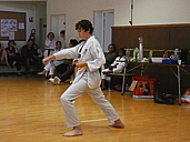 p1400437.jpg