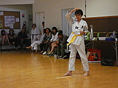 p1400468.jpg