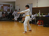 p1400482.jpg