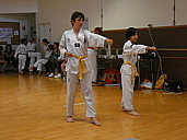 p1400568.jpg