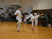 p1400574.jpg