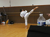 p1400588.jpg