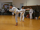 p1400616.jpg
