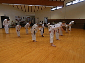 p1400680.jpg