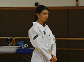 p1400697.jpg