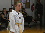 p1400711.jpg