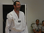 p1400725.jpg