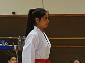 p1400732.jpg