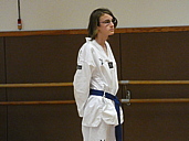 p1400756.jpg