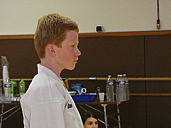 p1400766.jpg