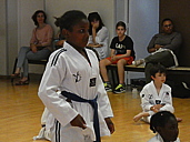p1400775.jpg