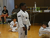 p1400784.jpg
