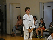 p1400808.jpg