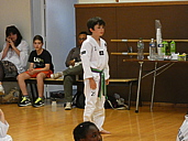 p1400818.jpg