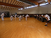 p1400856.jpg