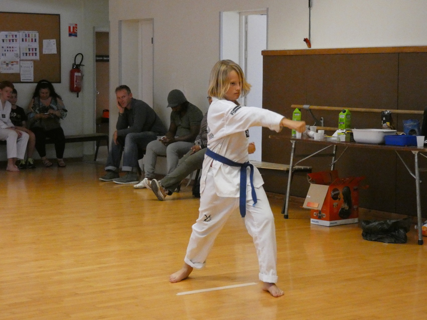 p1300801.jpg