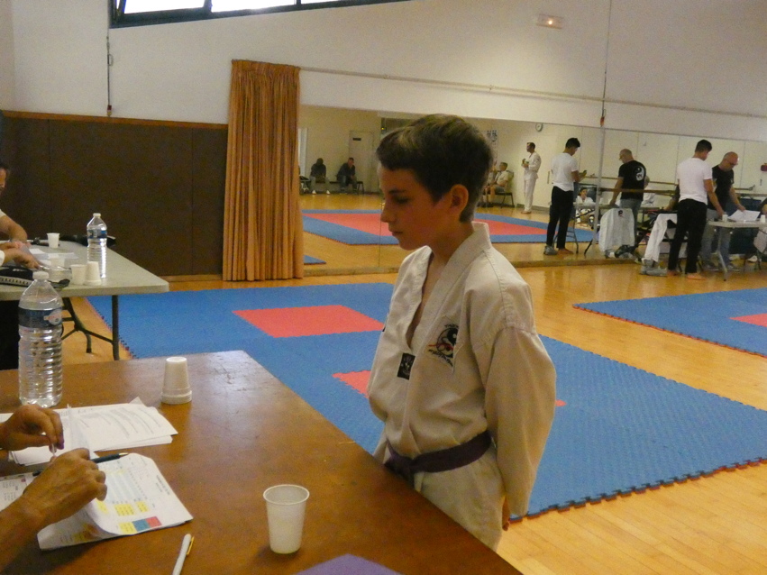 p1300842.jpg