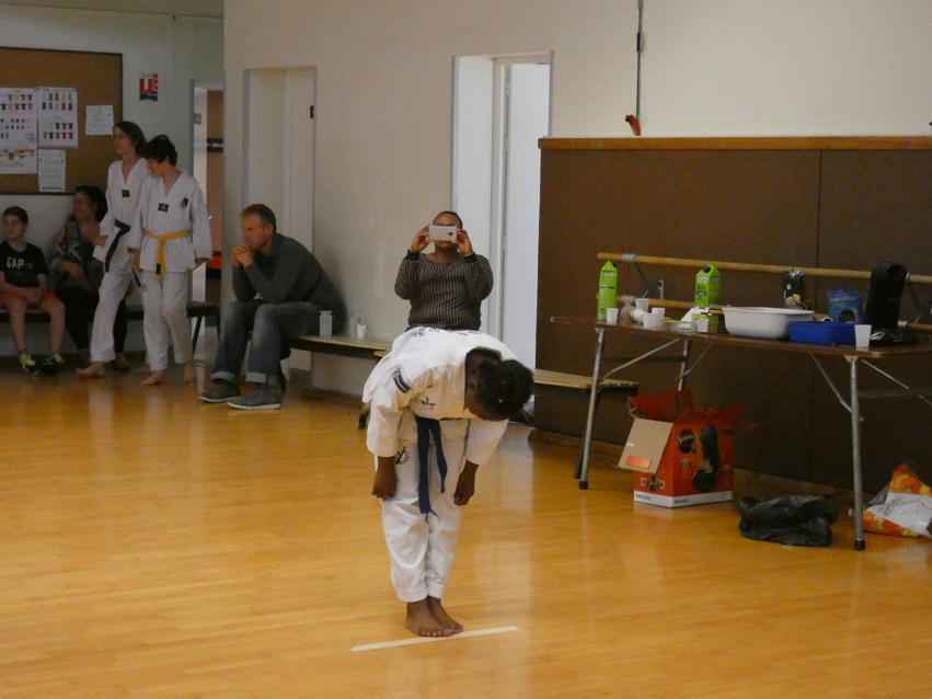 p1300848.jpg