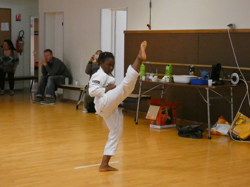 p1300894.jpg
