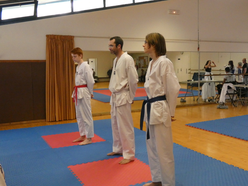 p1300947.jpg
