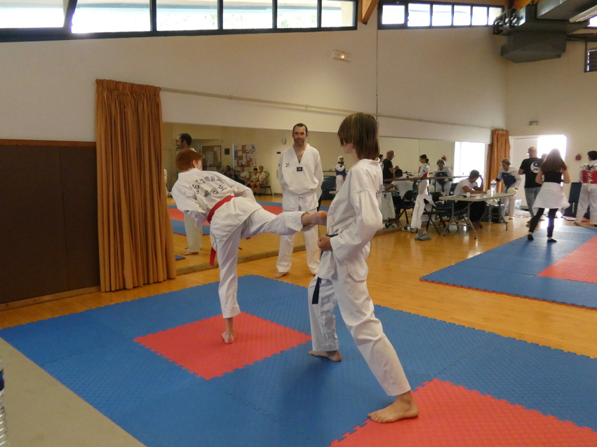 p1300961.jpg