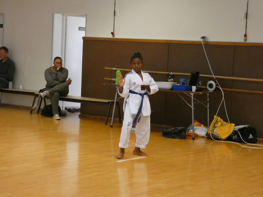 p1310218.jpg