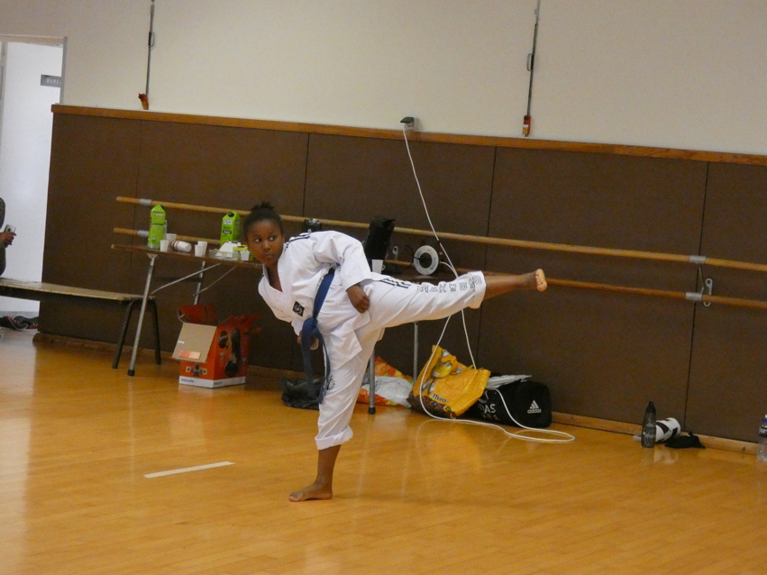 p1310270.jpg