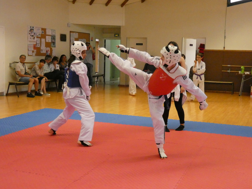 p1310680.jpg