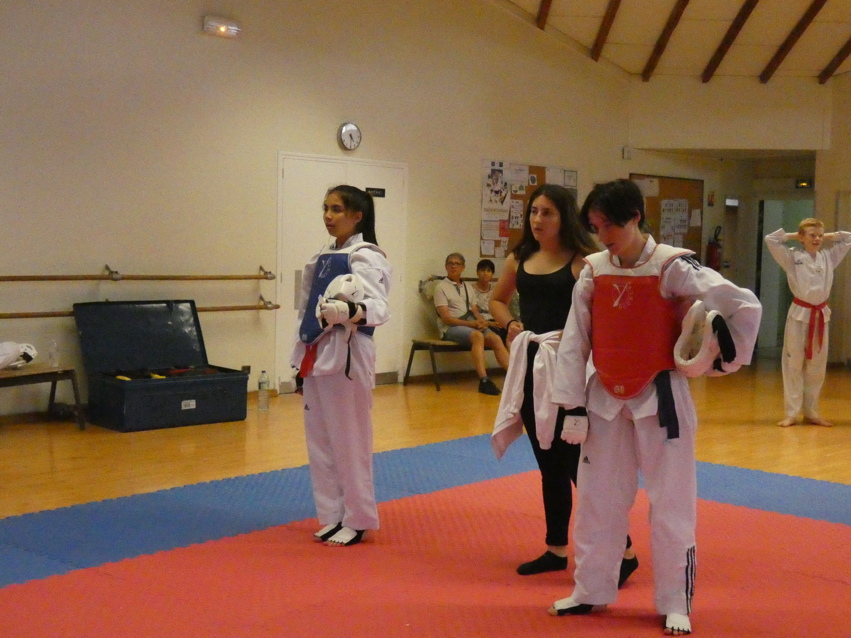 p1320108.jpg