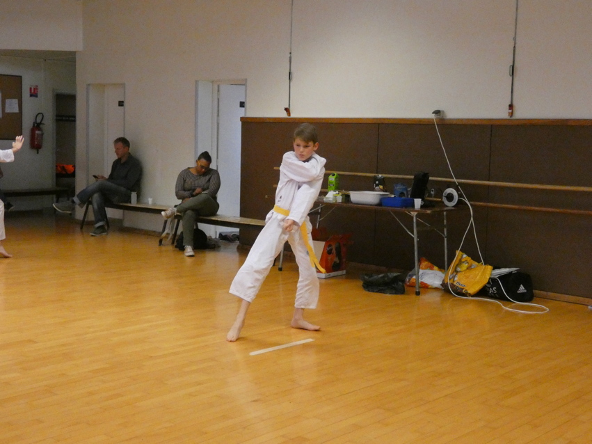 p1320130.jpg