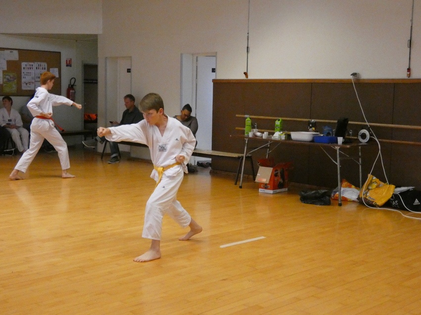 p1320152.jpg