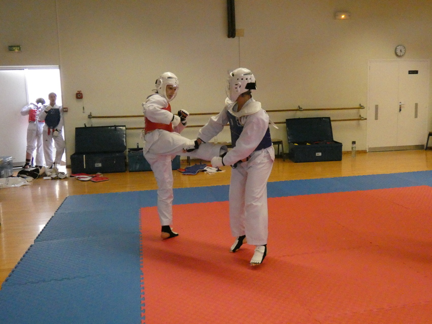 p1320351.jpg