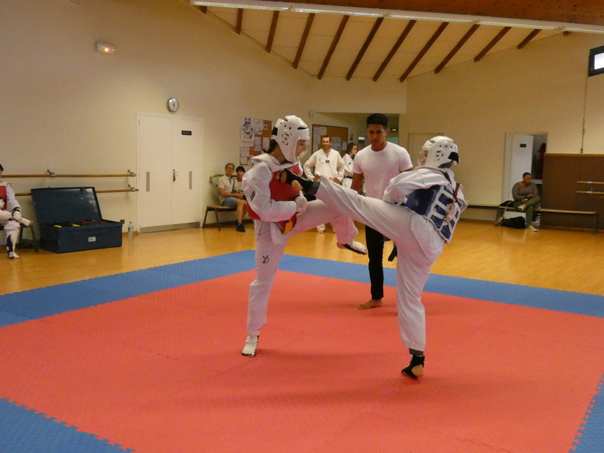 p1320450.jpg