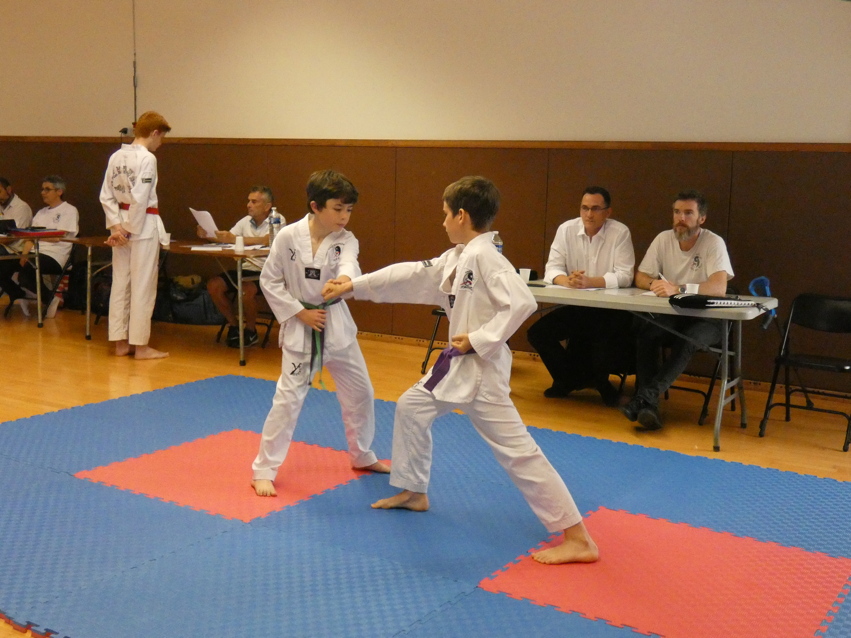 p1320538.jpg