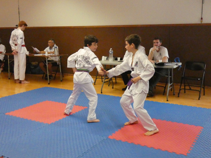 p1320640.jpg