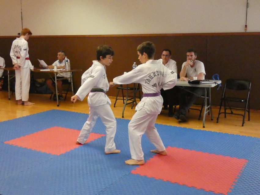 p1320647.jpg